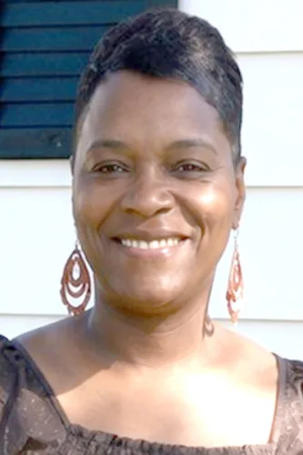 Lenora P. Sowers 1969-2026